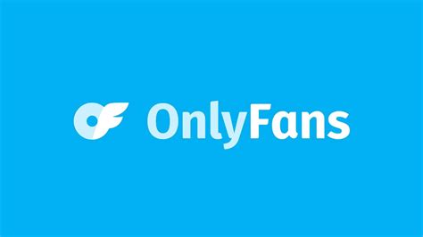 leaked onlyfans pictures|Top 10 Hottest OnlyFans Accounts in 2024